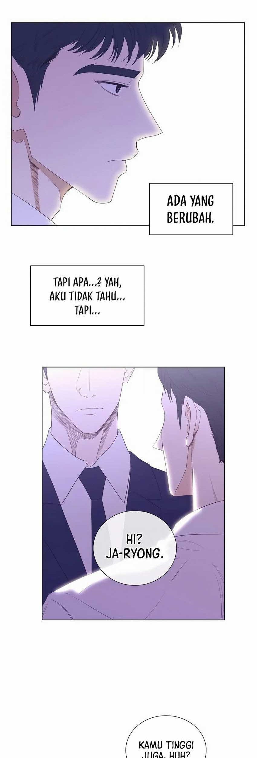 Chapter 4 - halaman 33