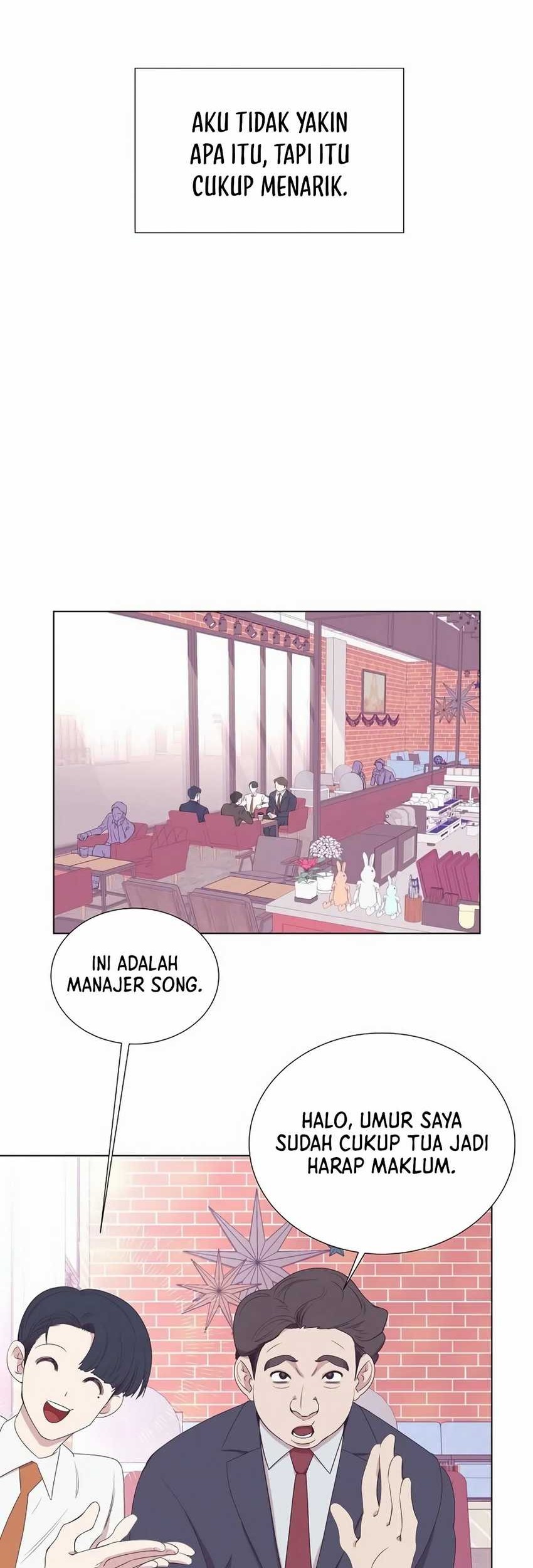 Chapter 4 - halaman 35