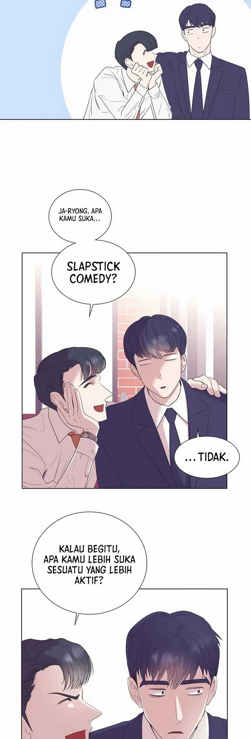 Chapter 4 - halaman 38