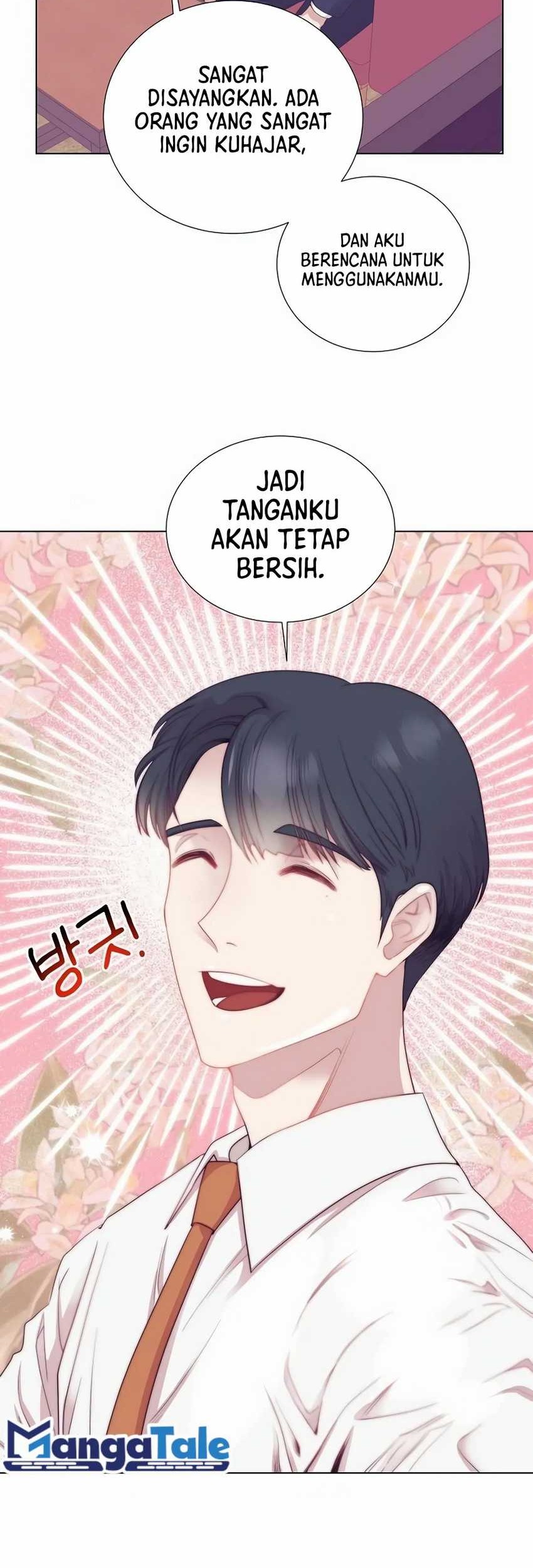 Chapter 4 - halaman 40