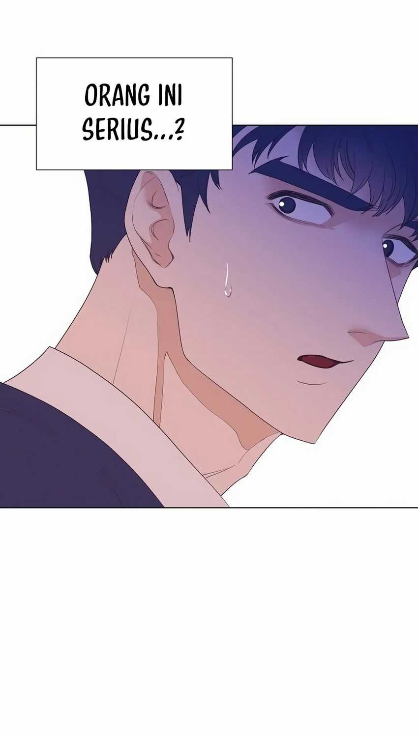 Chapter 4 - halaman 41