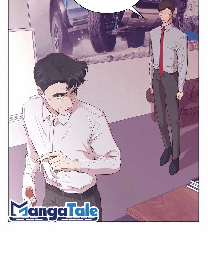 Chapter 3 - halaman 45