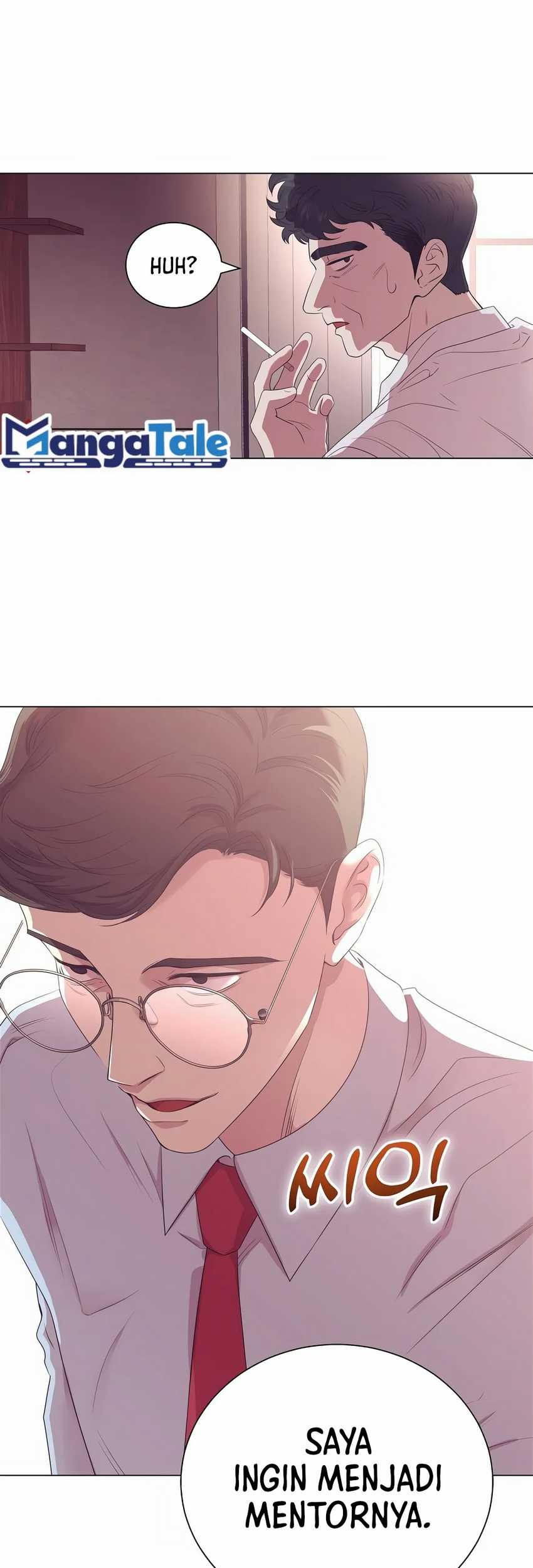 Chapter 3 - halaman 46