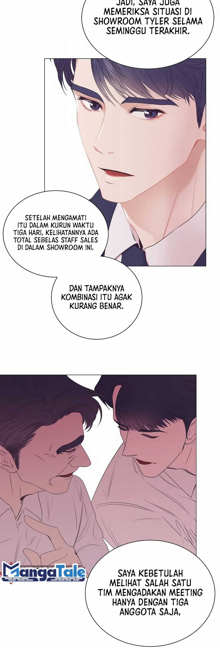 Chapter 3 - halaman 5