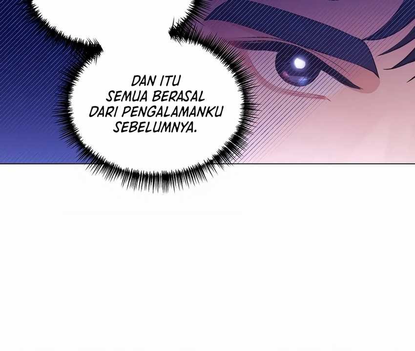 Chapter 3 - halaman 7