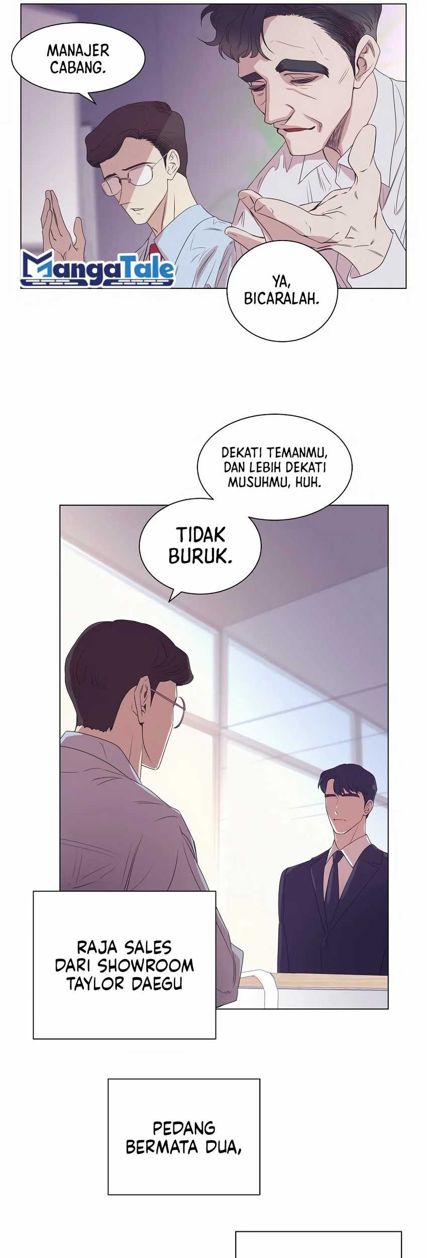 Chapter 3 - halaman 8