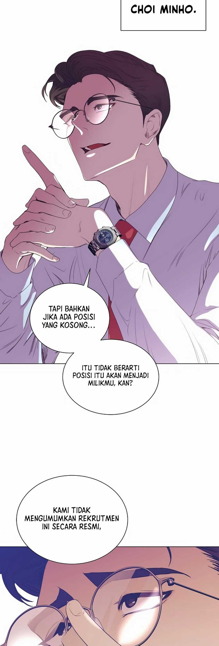 Chapter 3 - halaman 9