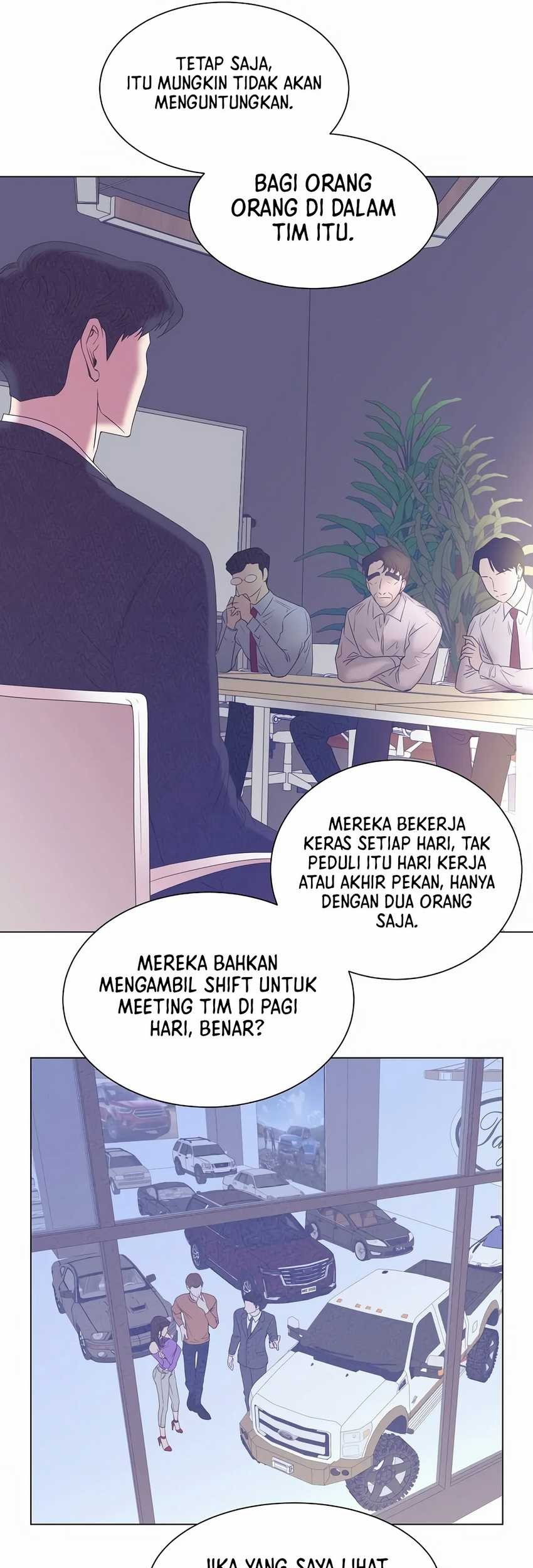 Chapter 3 - halaman 12