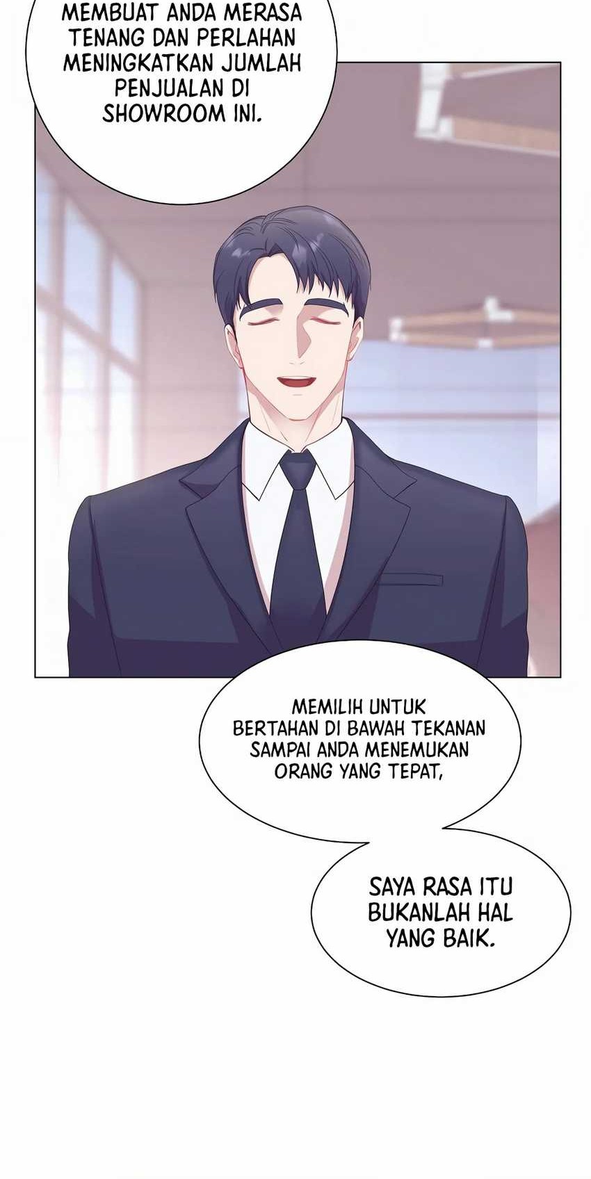 Chapter 3 - halaman 15