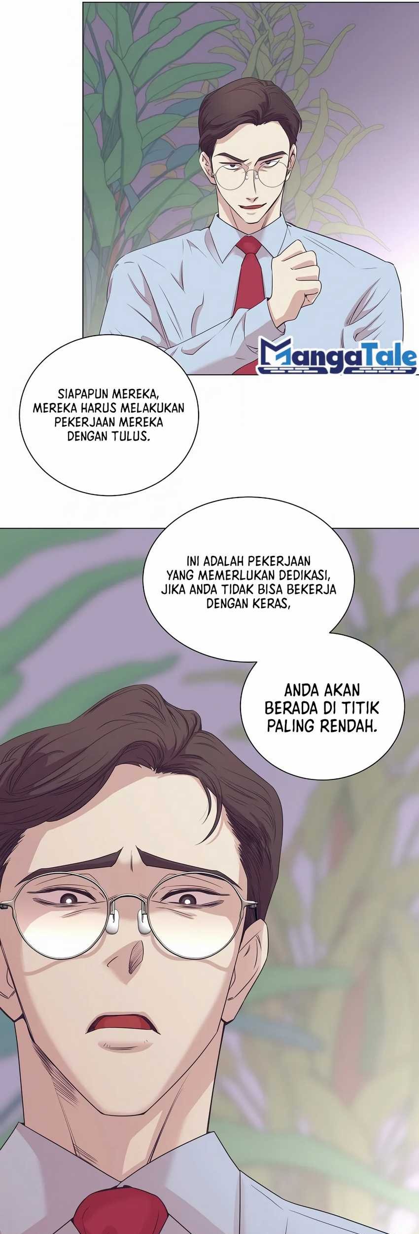 Chapter 3 - halaman 16