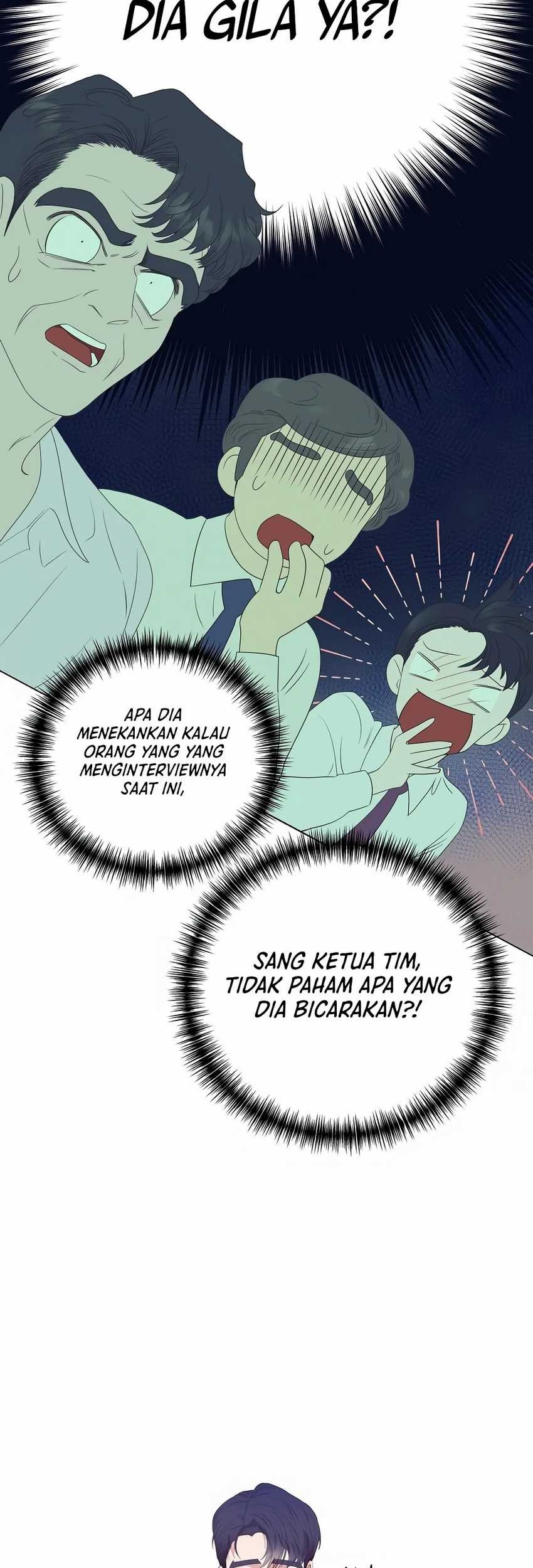 Chapter 3 - halaman 19