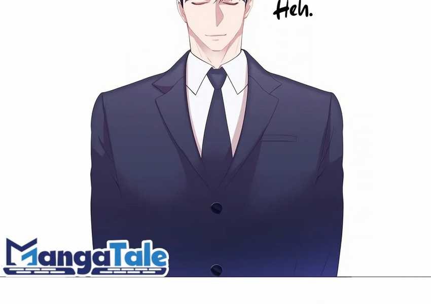 Chapter 3 - halaman 20