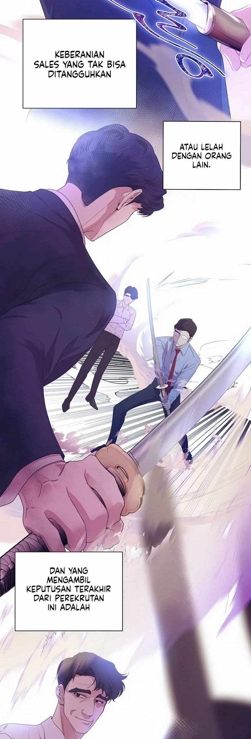 Chapter 3 - halaman 22