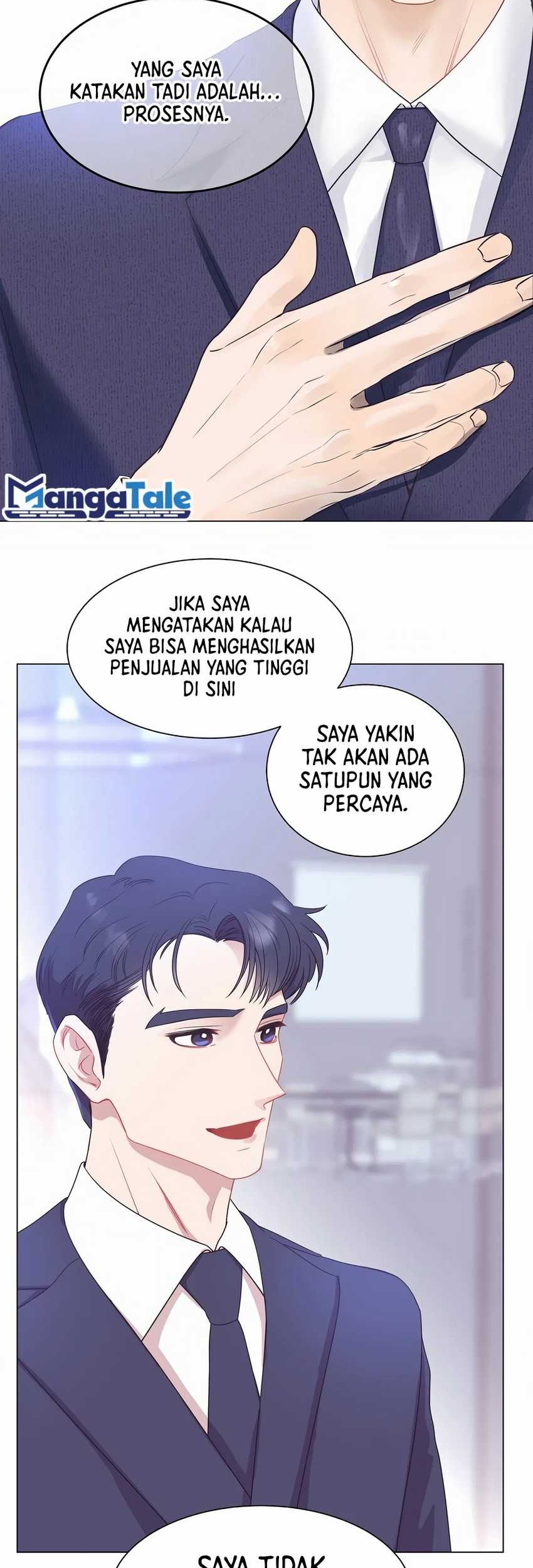 Chapter 3 - halaman 24