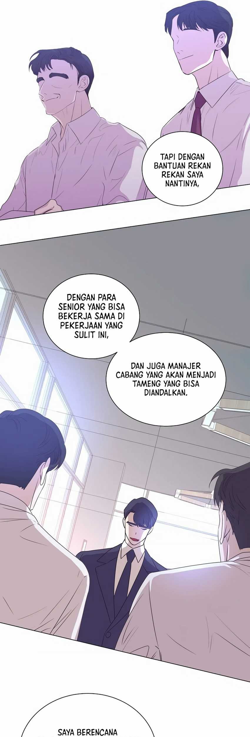 Chapter 3 - halaman 26
