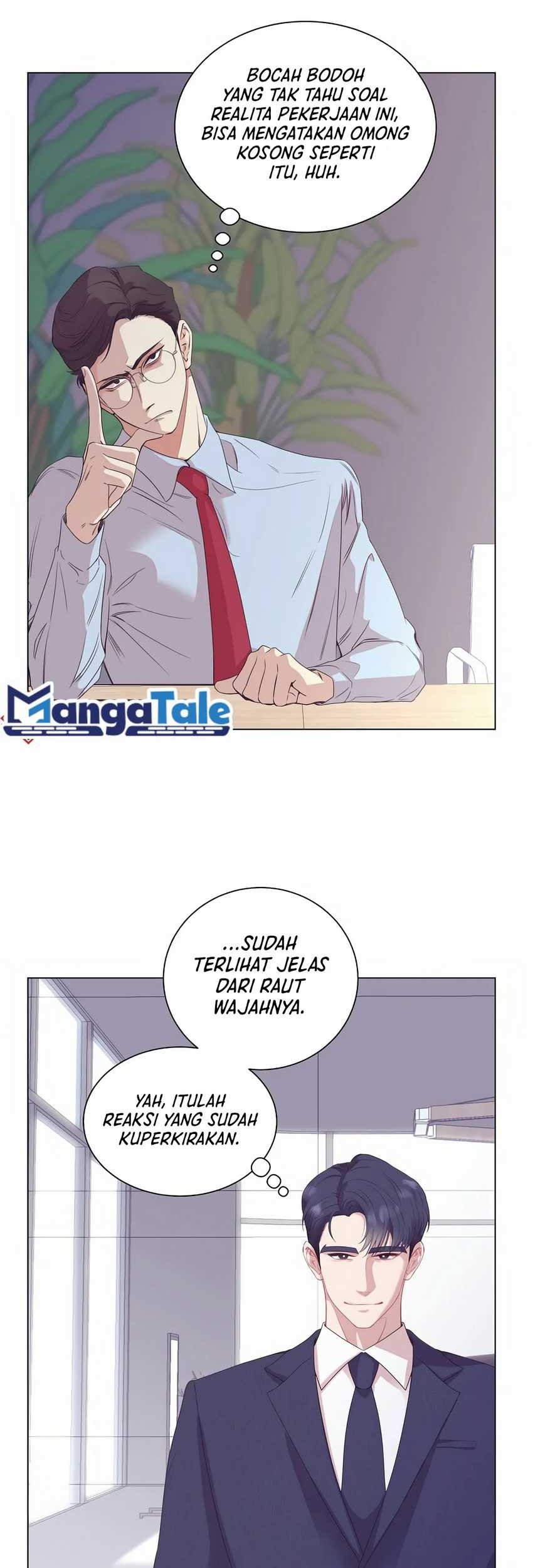 Chapter 3 - halaman 28