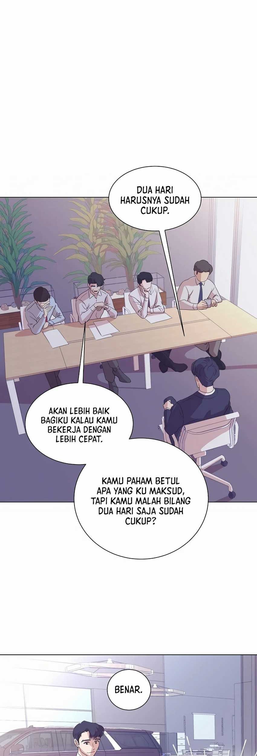 Chapter 3 - halaman 32