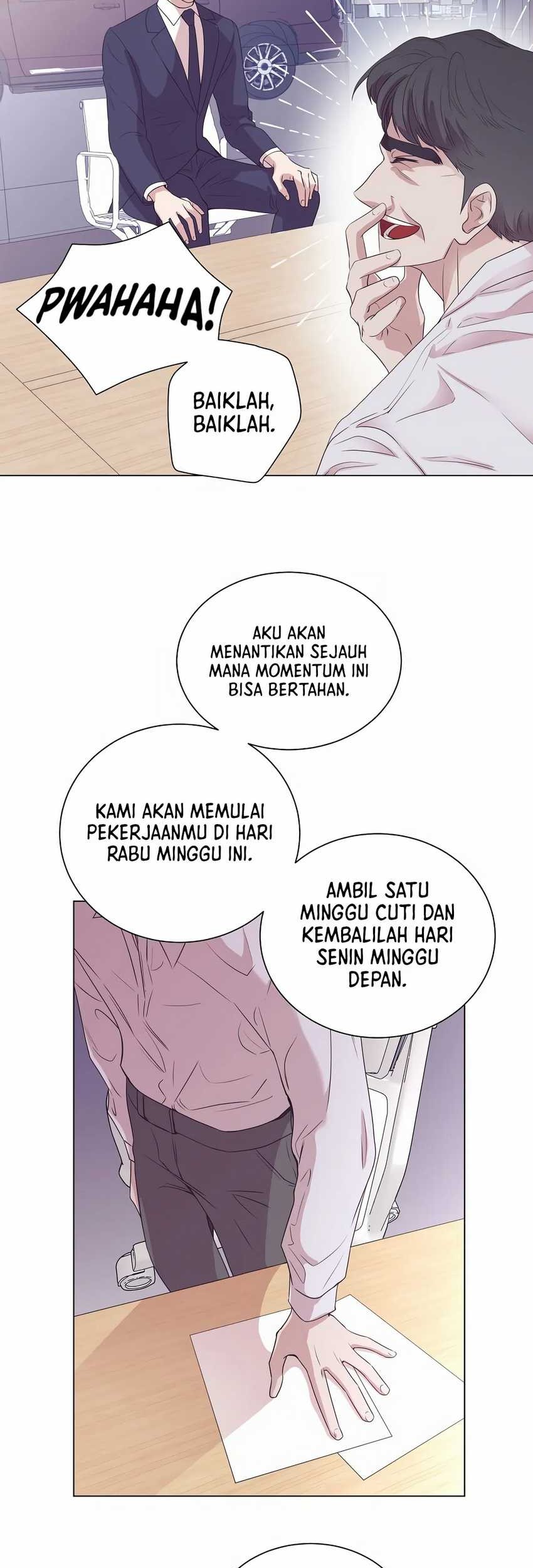 Chapter 3 - halaman 33