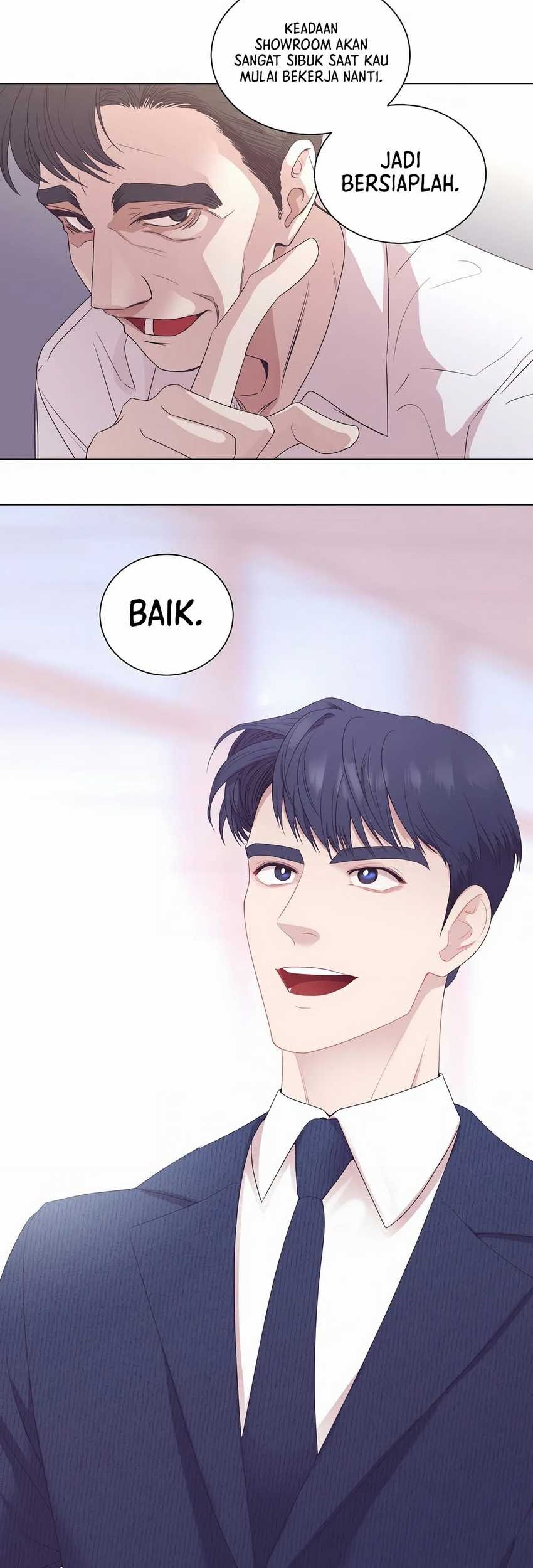 Chapter 3 - halaman 34