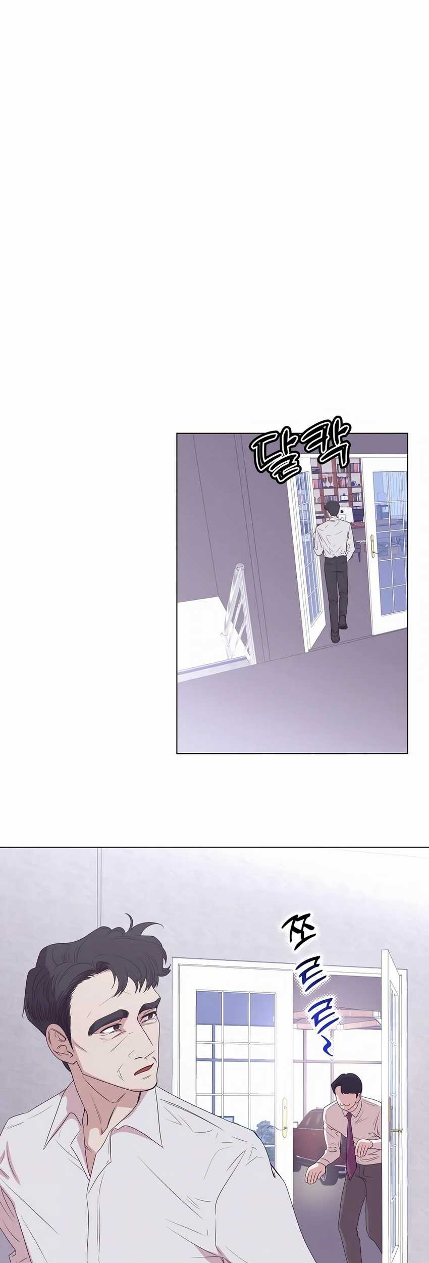 Chapter 3 - halaman 36