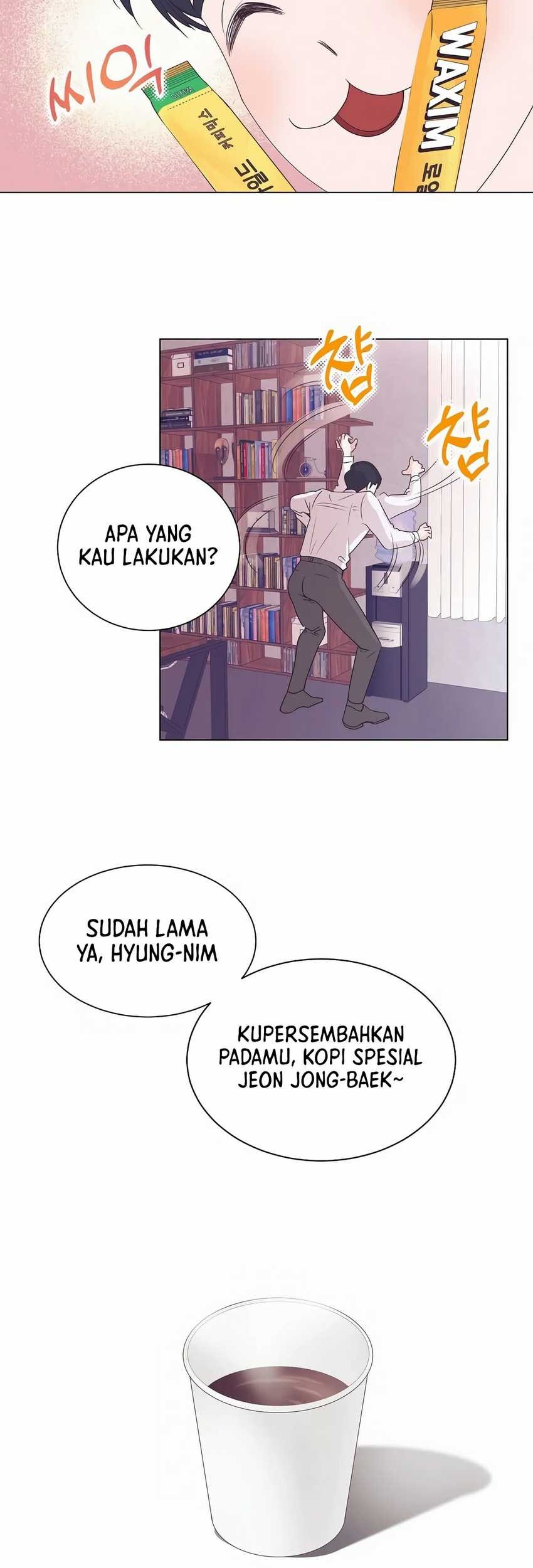 Chapter 3 - halaman 38