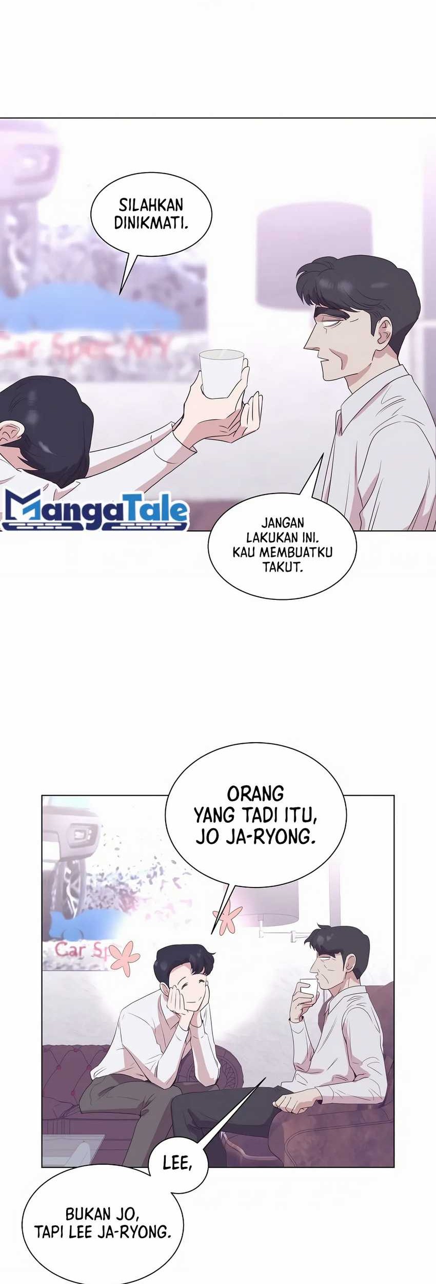 Chapter 3 - halaman 39