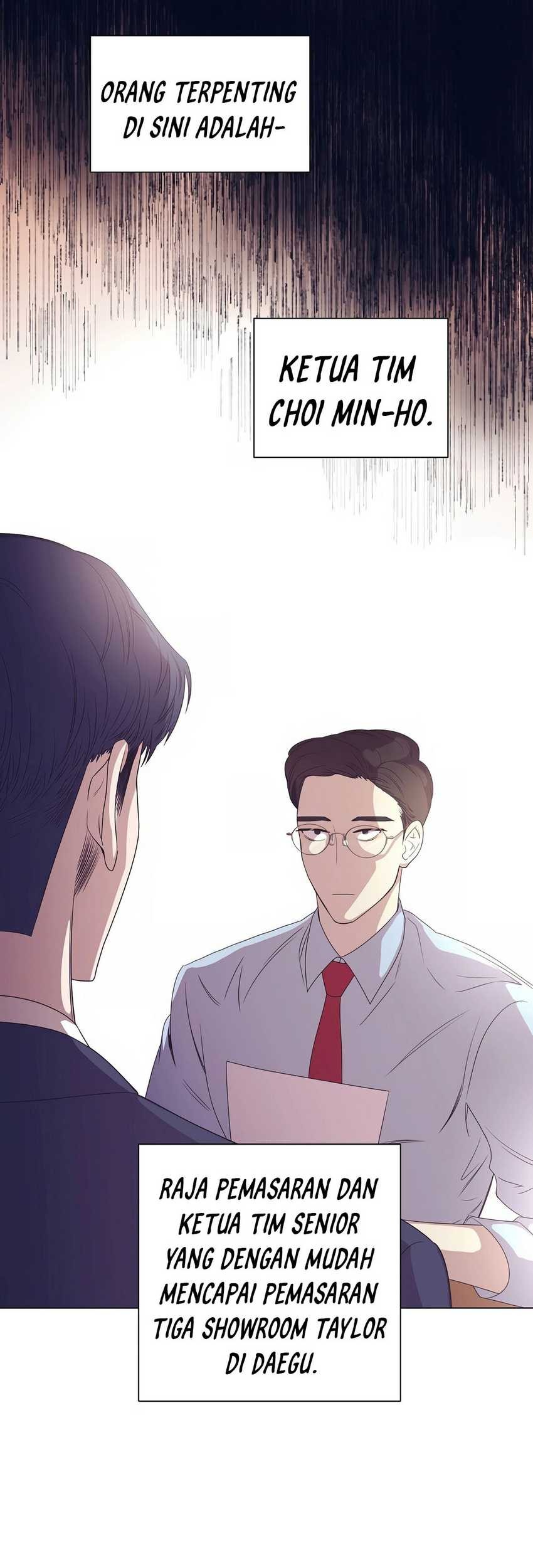 Chapter 2 - halaman 40