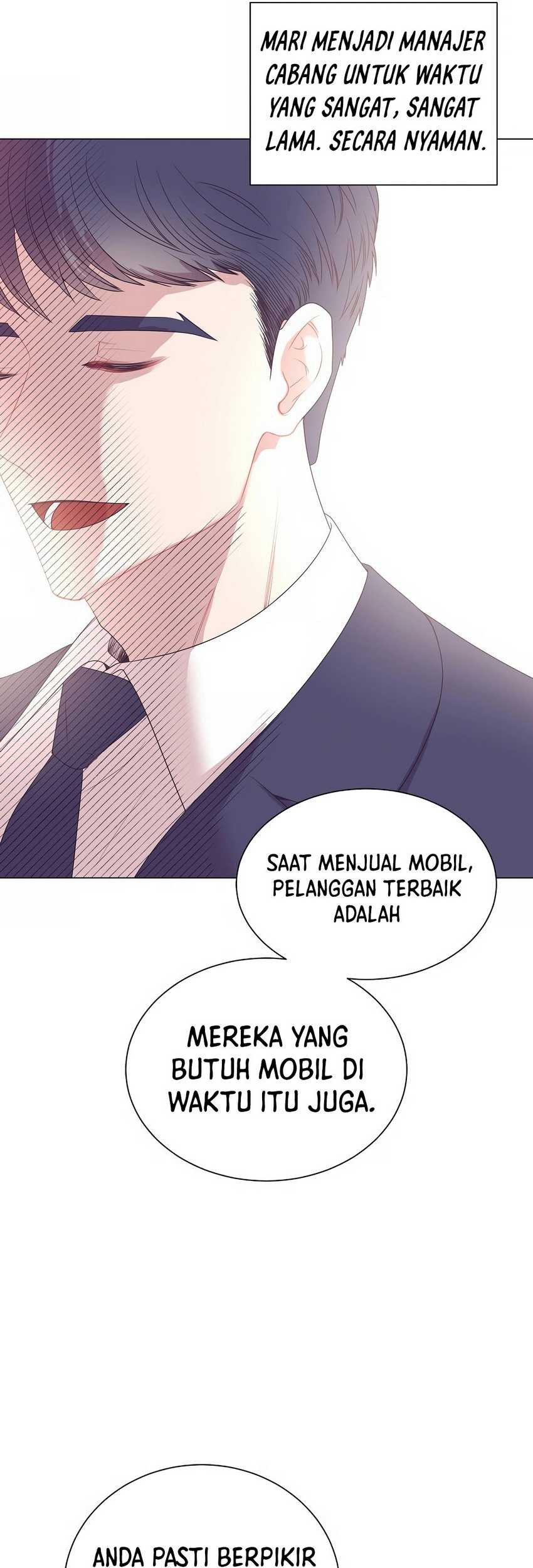 Chapter 2 - halaman 44
