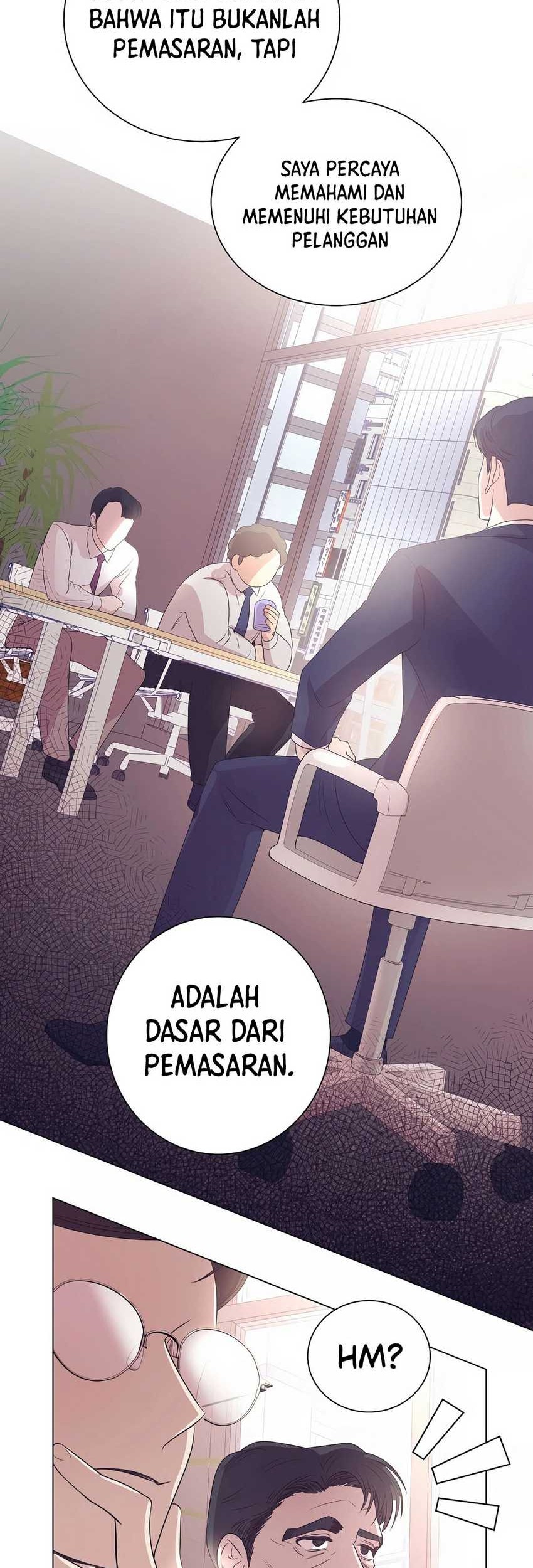 Chapter 2 - halaman 45