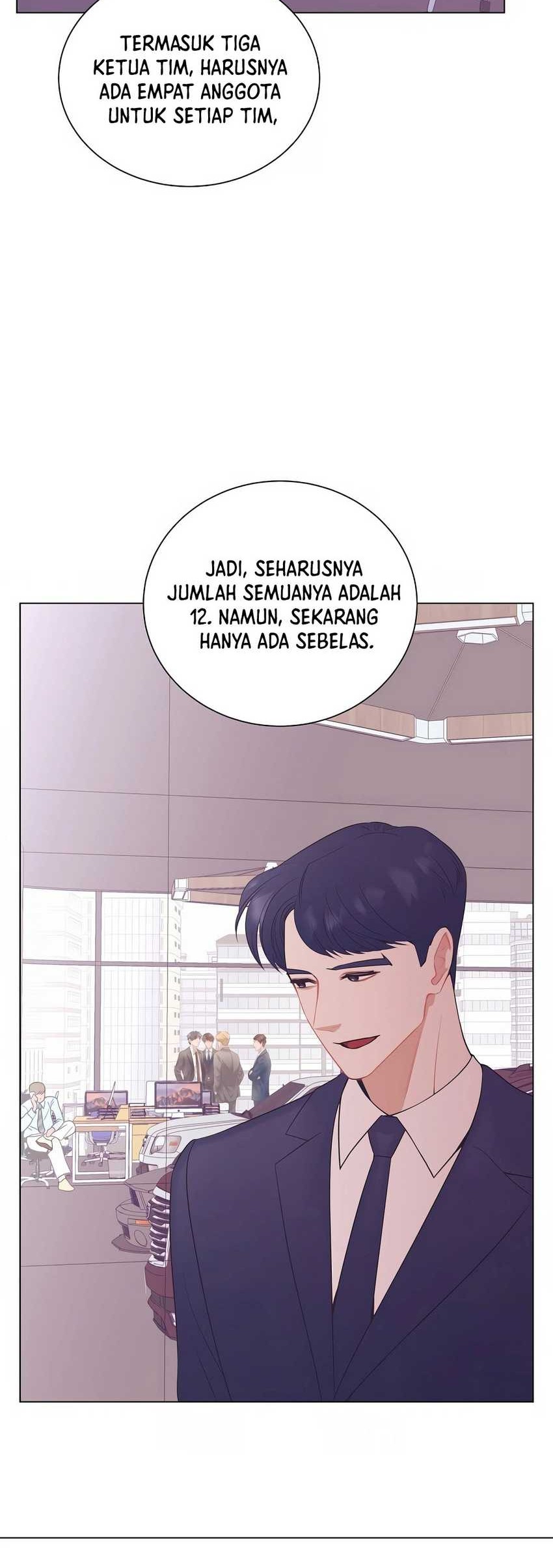 Chapter 2 - halaman 47