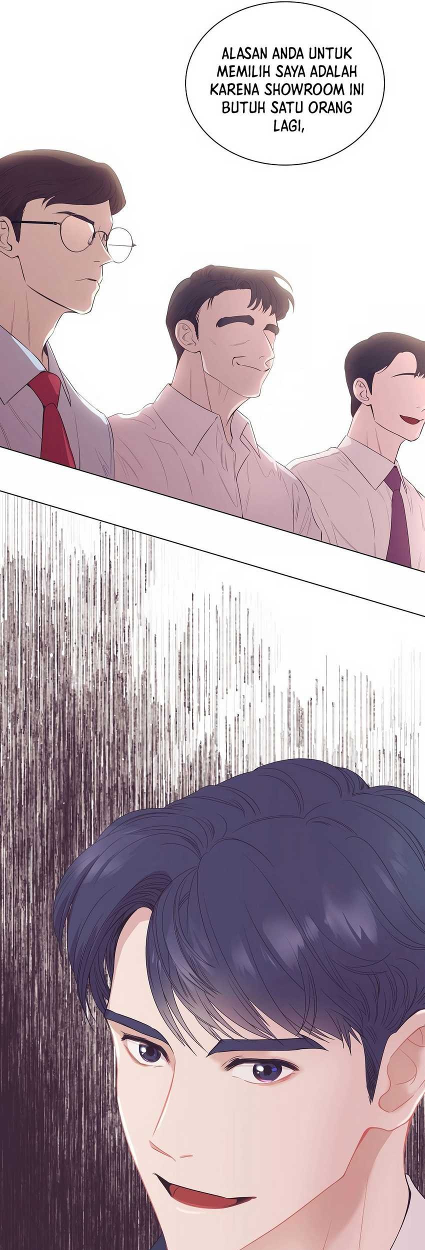 Chapter 2 - halaman 48