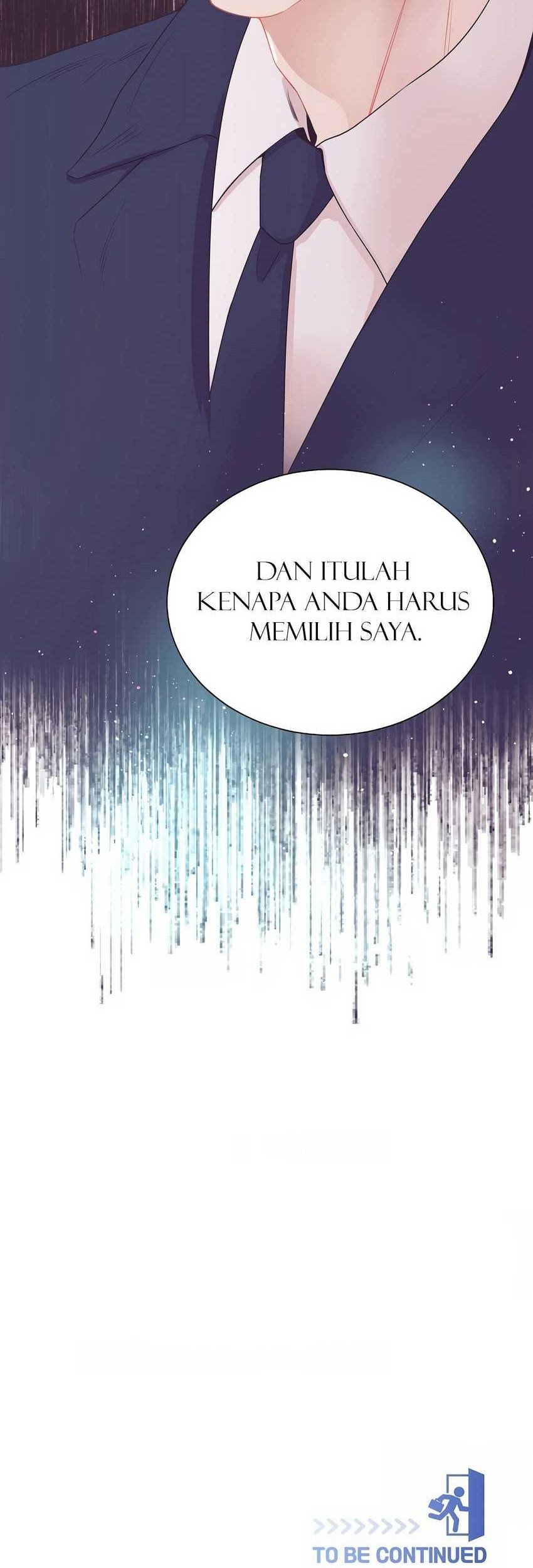 Chapter 2 - halaman 49