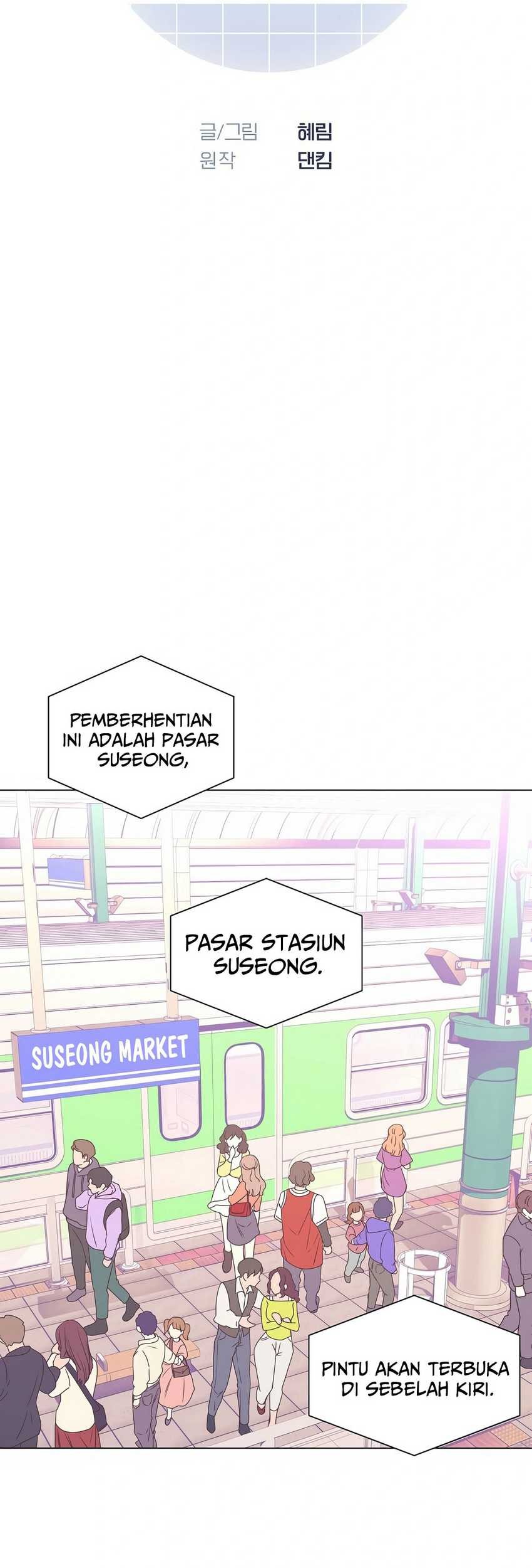 Chapter 2 - halaman 8