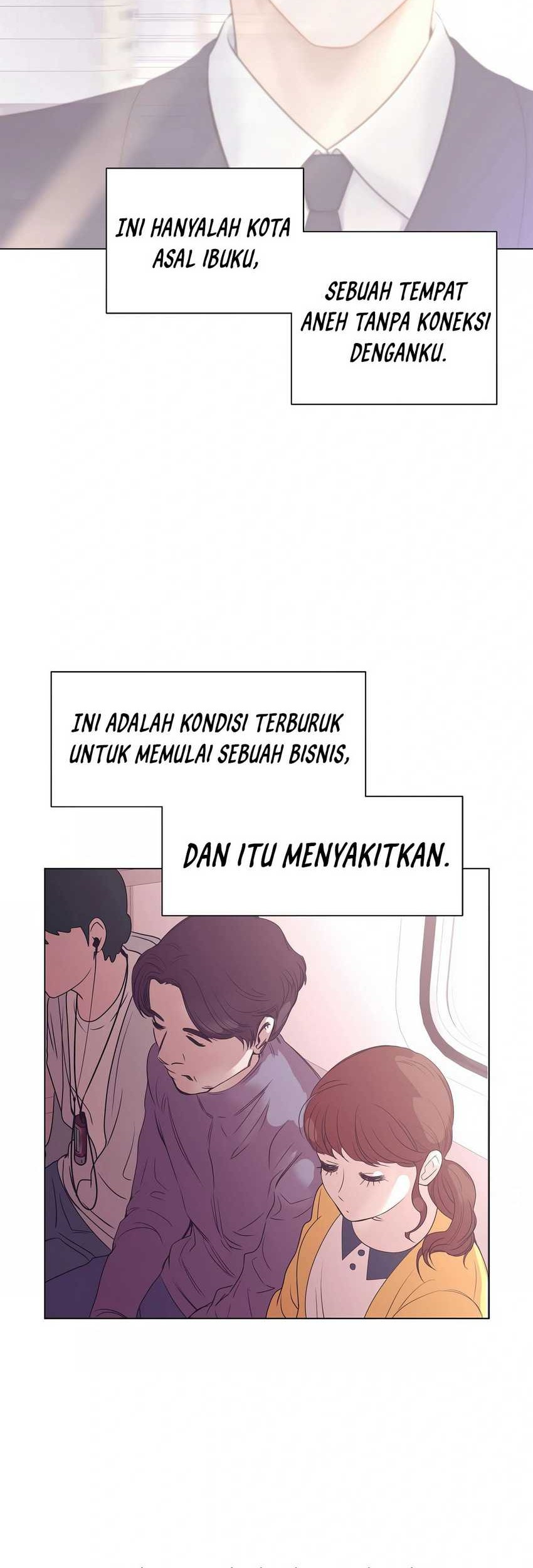 Chapter 2 - halaman 14