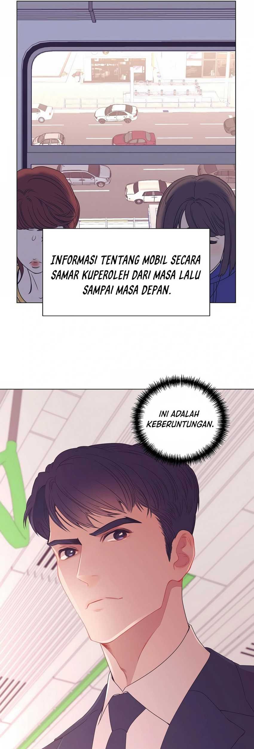 Chapter 2 - halaman 18