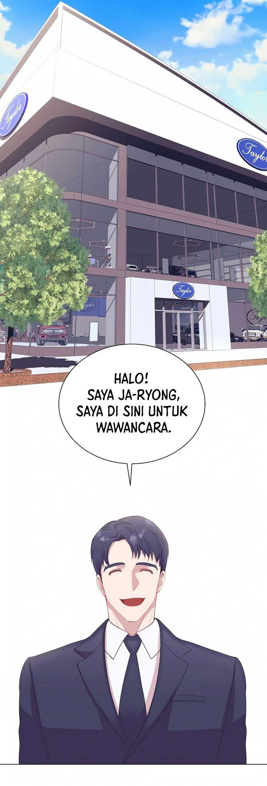 Chapter 2 - halaman 20