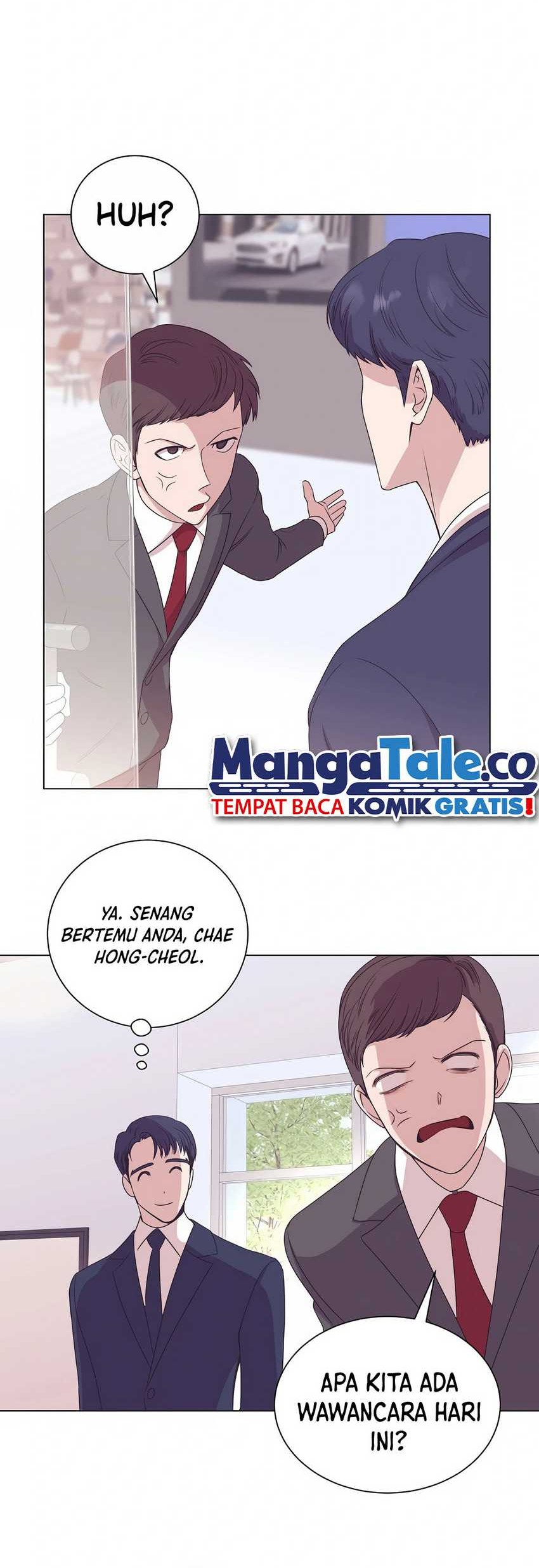 Chapter 2 - halaman 21