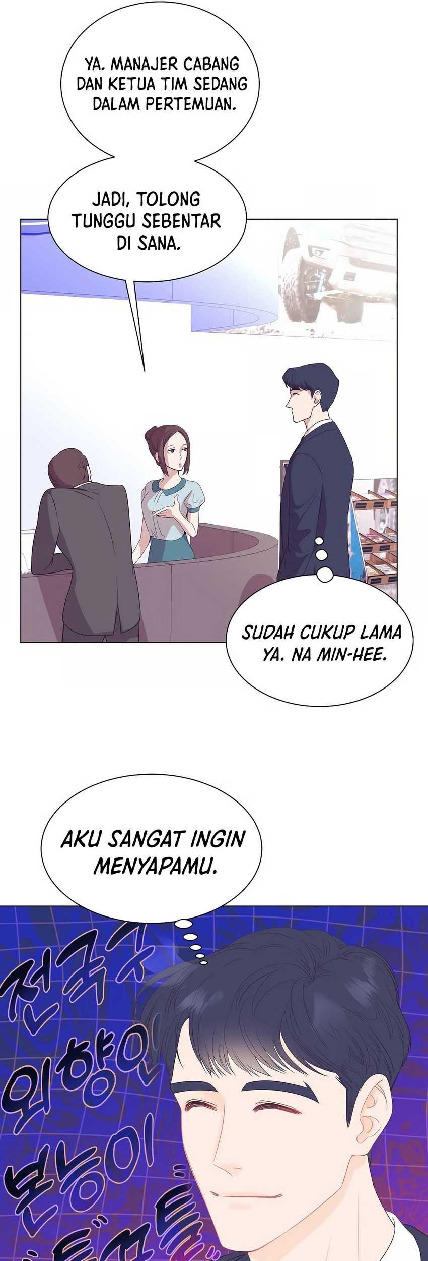 Chapter 2 - halaman 22