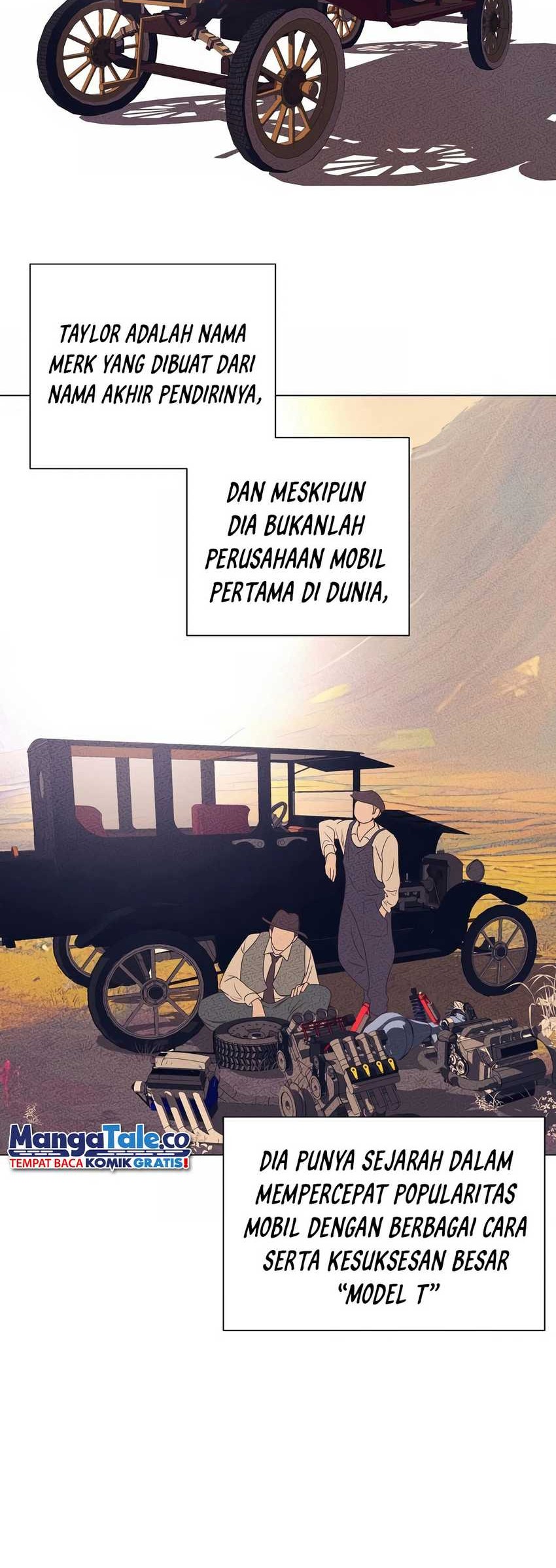 Chapter 2 - halaman 25
