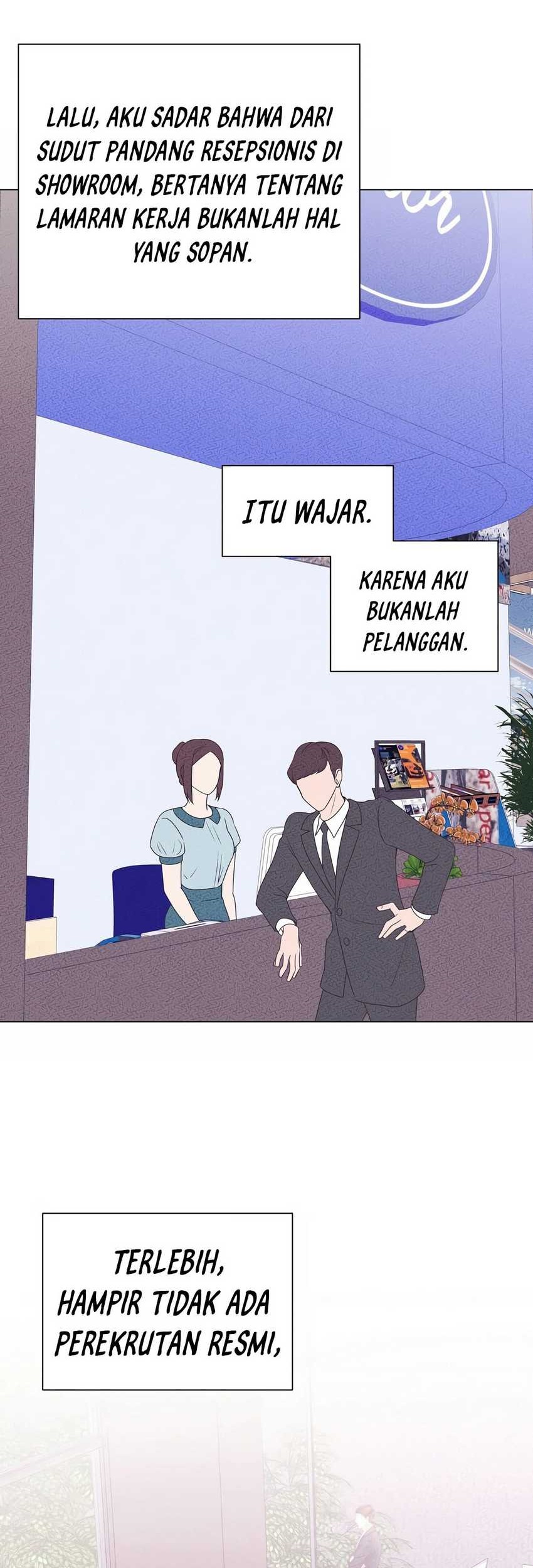 Chapter 2 - halaman 27