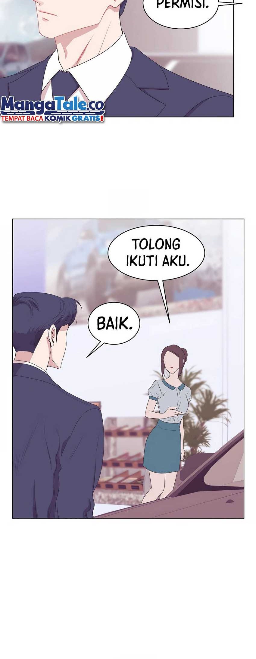 Chapter 2 - halaman 29