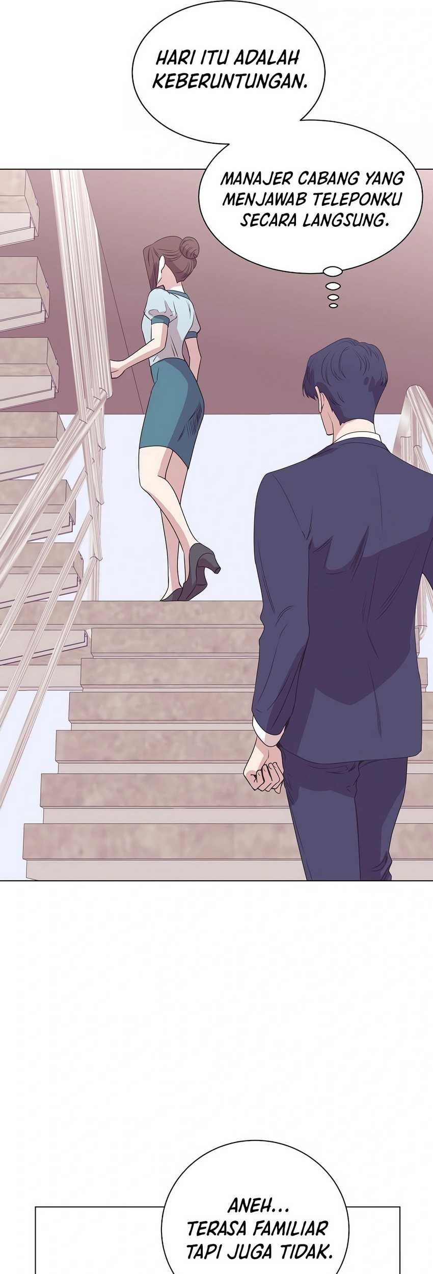 Chapter 2 - halaman 30