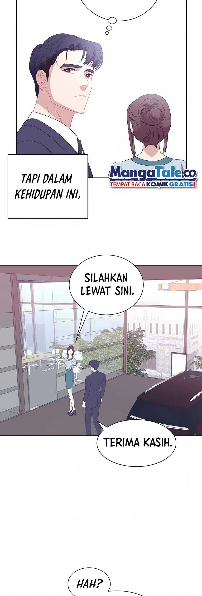 Chapter 2 - halaman 31