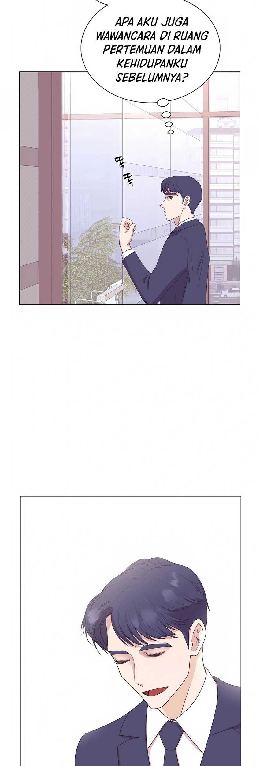 Chapter 2 - halaman 32