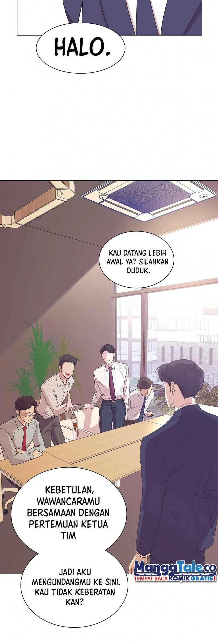 Chapter 2 - halaman 33