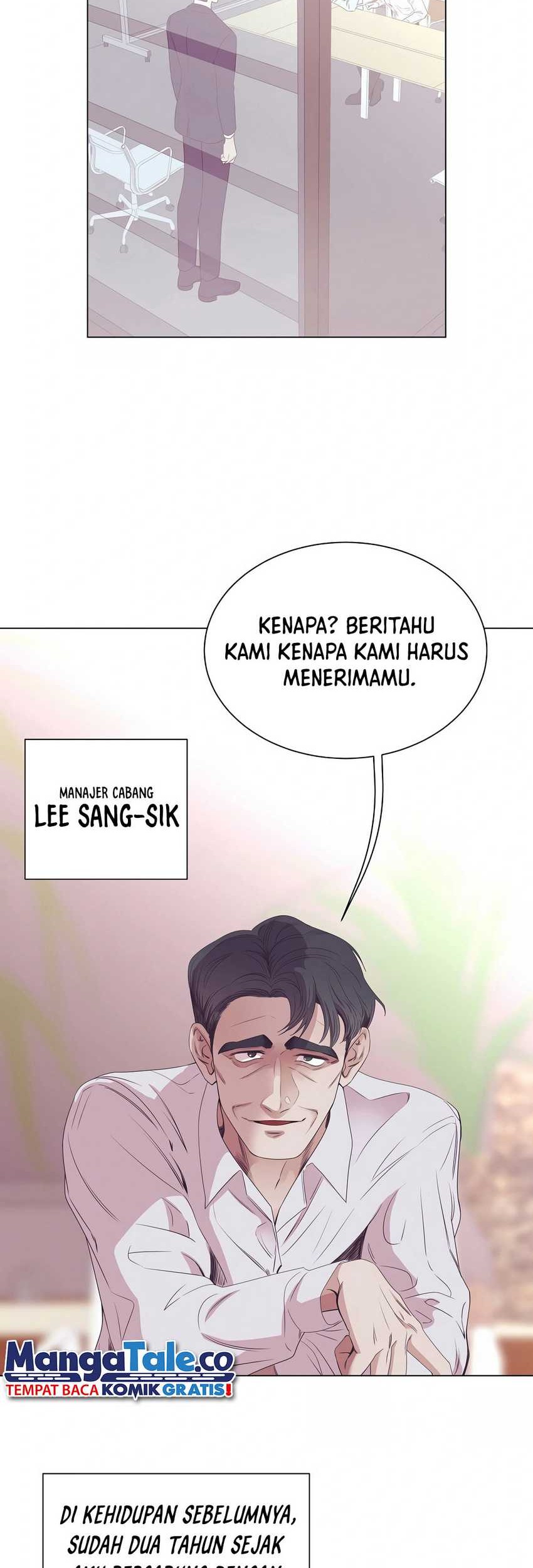 Chapter 2 - halaman 36