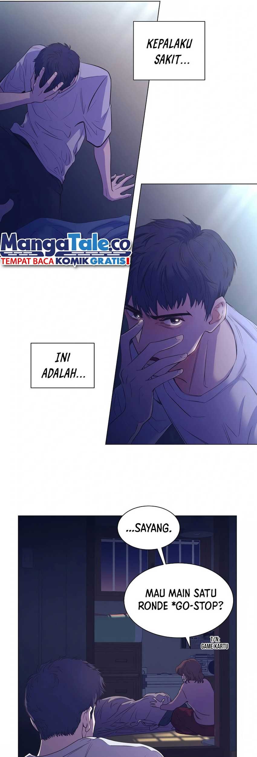 Chapter 1 - halaman 40