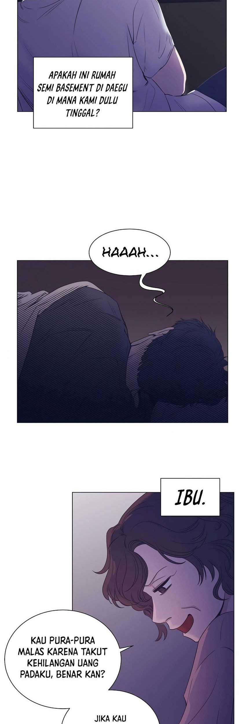 Chapter 1 - halaman 41