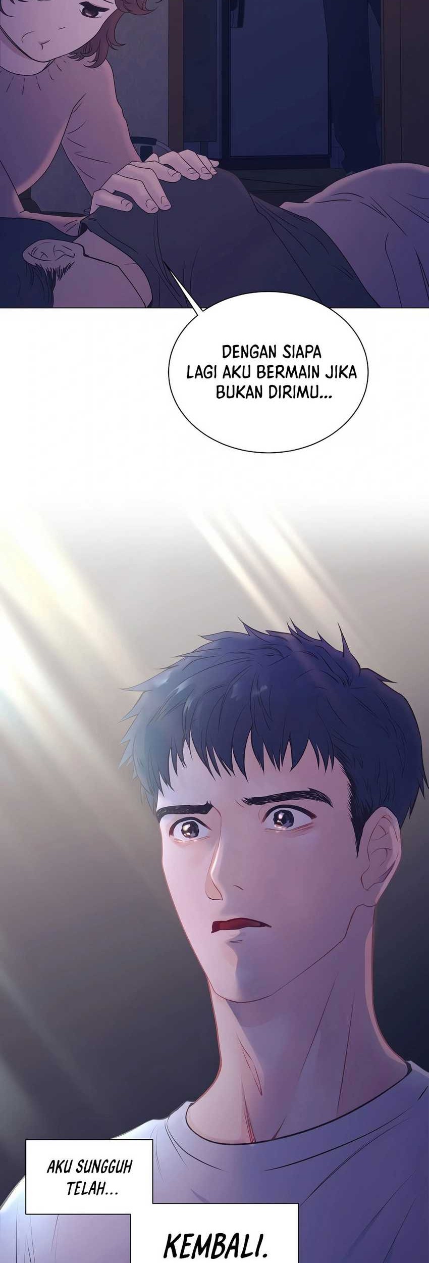 Chapter 1 - halaman 43