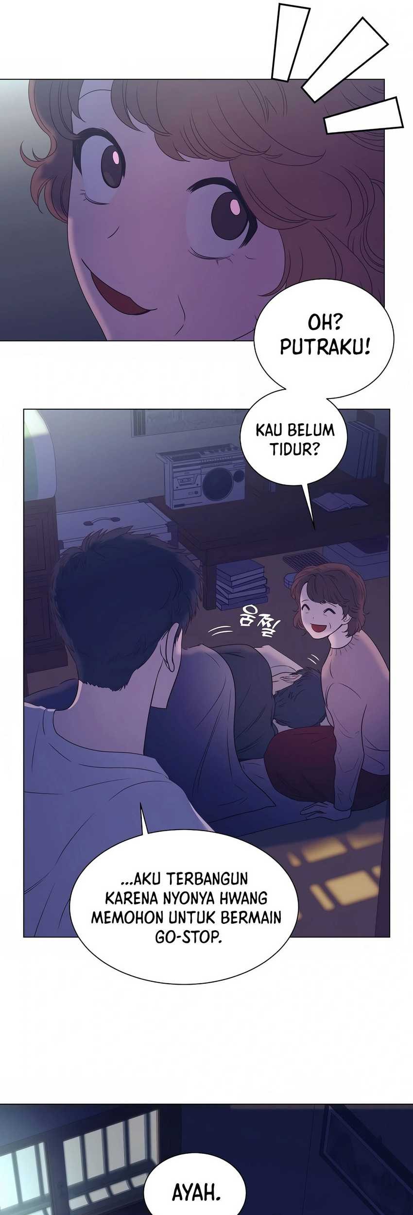 Chapter 1 - halaman 45